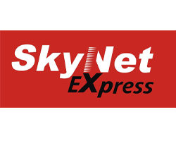 skynet-logo